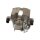 Piston Brake Caliper 1-piston 12 mm TRISCAN IAM-Expertise for PEUGEOT 508