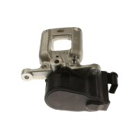 Piston Brake Caliper 1-piston 12 mm TRISCAN IAM-Expertise...