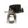 Piston Brake Caliper 1-piston 12 mm TRISCAN IAM-Expertise for PEUGEOT 308