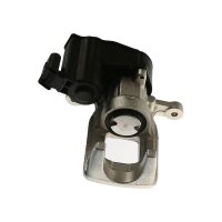 Piston Brake Caliper 1-piston 12 mm TRISCAN IAM-Expertise...