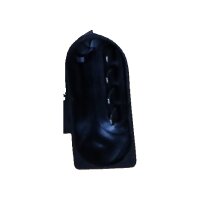 Piston Brake Caliper 1-piston 12 mm TRISCAN IAM-Expertise...