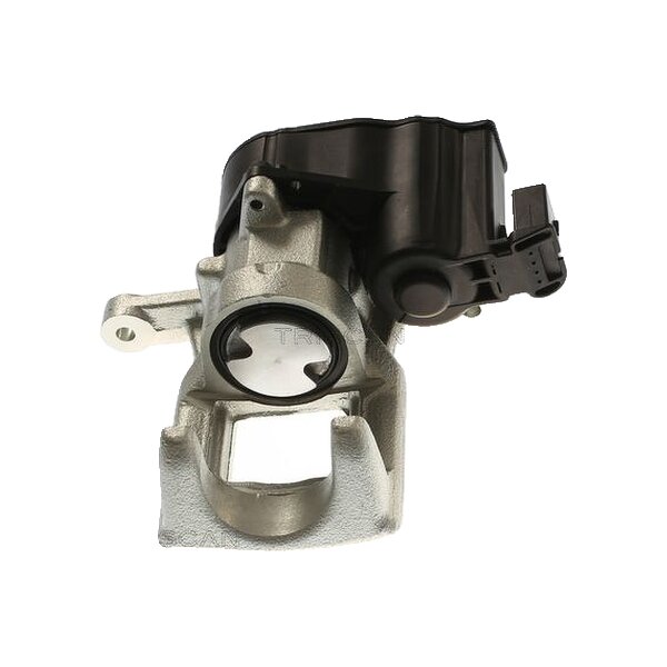 Piston Brake Caliper 1-piston 12 mm TRISCAN IAM-Expertise for PEUGEOT 3008