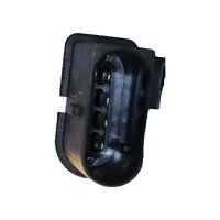 Piston Brake Caliper 1-piston 12 mm TRISCAN IAM-Expertise...