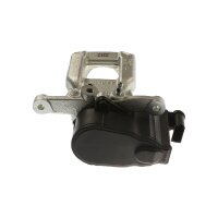 Piston Brake Caliper 1-piston 12 mm TRISCAN IAM-Expertise for PEUGEOT 3008