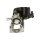 Piston Brake Caliper 1-piston 12 mm TRISCAN IAM-Expertise for PEUGEOT 3008