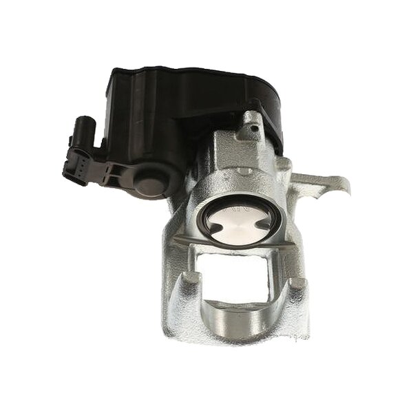 Piston Brake Caliper 1-piston 12 mm TRISCAN IAM-Expertise for PEUGEOT 3008