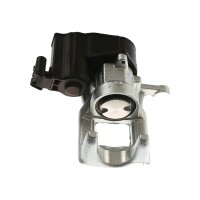 Piston Brake Caliper 1-piston 12 mm TRISCAN IAM-Expertise...