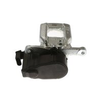 Piston Brake Caliper 1-piston 12 mm TRISCAN IAM-Expertise for PEUGEOT 3008