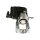 Piston Brake Caliper 1-piston 12 mm TRISCAN IAM-Expertise for PEUGEOT 3008