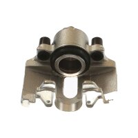 Piston Brake Caliper 1-piston 25 mm TRISCAN...