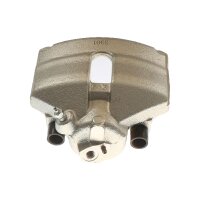 Piston Brake Caliper 1-piston 25 mm TRISCAN...