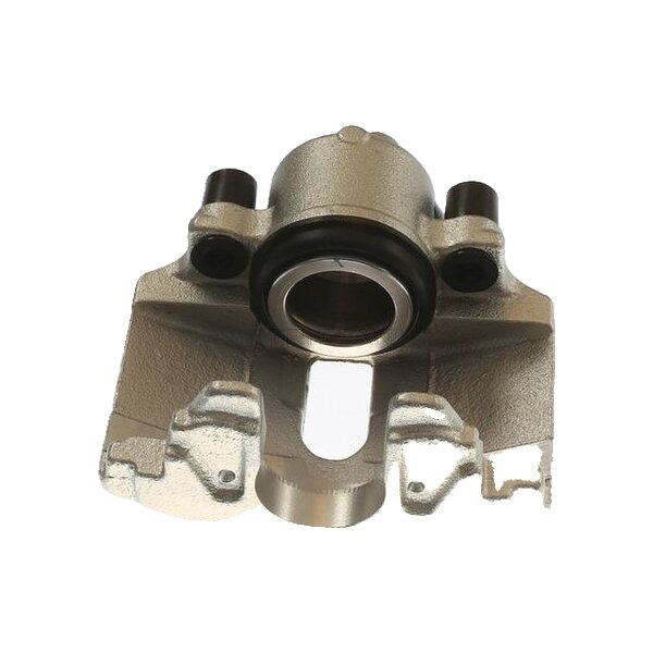 Piston Brake Caliper 1-piston 25 mm TRISCAN Aftermarket-Expertise for VW JETTA