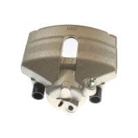Piston Brake Caliper 1-piston 25 mm TRISCAN...