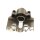 Piston Brake Caliper 1-piston 25 mm TRISCAN Aftermarket-Expertise for VW JETTA