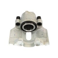Piston Brake Caliper 1-piston 25 mm TRISCAN...