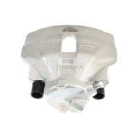 Piston Brake Caliper 1-piston 25 mm TRISCAN...