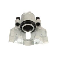 Piston Brake Caliper 1-piston 25 mm TRISCAN...