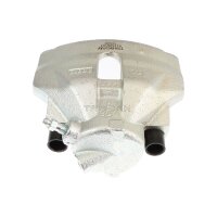 Piston Brake Caliper 1-piston 25 mm TRISCAN...