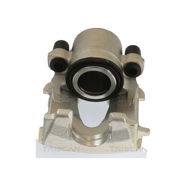 Piston Brake Caliper 1-piston 22 mm TRISCAN Aftermarket-Expertise for SEAT ALTEA