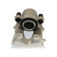 Piston Brake Caliper 1-piston 22 mm TRISCAN...