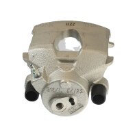 Piston Brake Caliper 1-piston 22 mm TRISCAN...