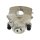 Piston Brake Caliper 1-piston 22 mm TRISCAN Aftermarket-Expertise for SEAT ALTEA