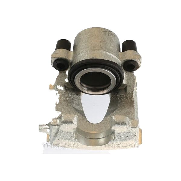 Piston Brake Caliper 1-piston 22 mm TRISCAN Aftermarket-Expertise for SEAT ALTEA