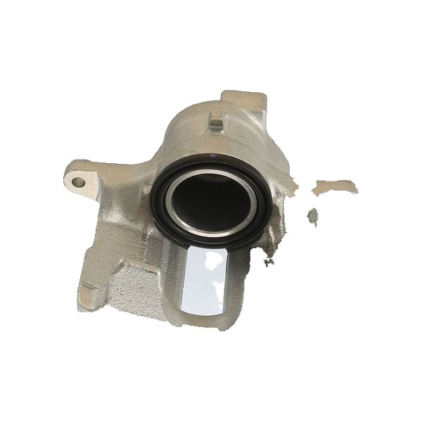 Piston Brake Caliper 1-piston 22 mm TRISCAN Aftermarket-Expertise for AUDI A4