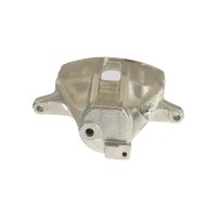 Piston Brake Caliper 1-piston 22 mm TRISCAN...