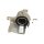 Piston Brake Caliper 1-piston 22 mm TRISCAN Aftermarket-Expertise for AUDI A4