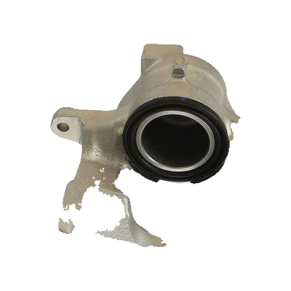 Piston Brake Caliper 1-piston 22 mm TRISCAN Aftermarket-Expertise for AUDI A4