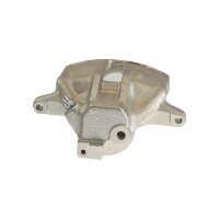 Piston Brake Caliper 1-piston 22 mm TRISCAN...