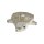 Piston Brake Caliper 1-piston 22 mm TRISCAN Aftermarket-Expertise for AUDI A4