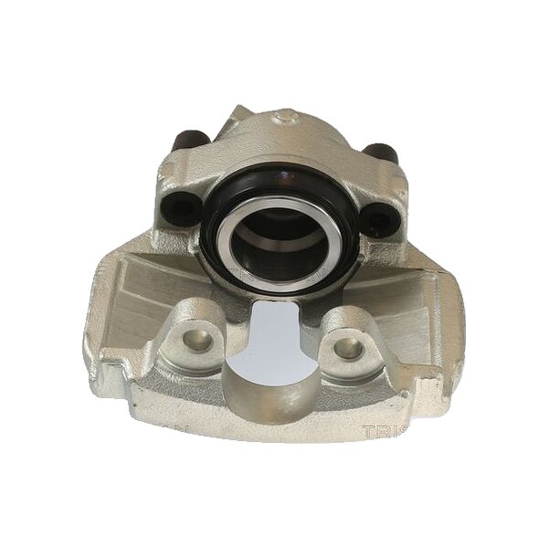 Piston Brake Caliper 1-piston 29.5 mm TRISCAN suitable for e.g. VW TRANSPORTER