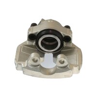 Piston Brake Caliper 1-piston 29.5 mm TRISCAN suitable...