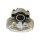 Piston Brake Caliper 1-piston 29.5 mm TRISCAN suitable for e.g. VW TRANSPORTER