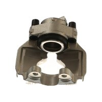 Piston Brake Caliper 1-piston 29.5 mm TRISCAN suitable...