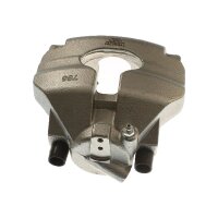 Piston Brake Caliper 1-piston 29.5 mm TRISCAN suitable...
