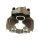 Piston Brake Caliper 1-piston 29.5 mm TRISCAN suitable for e.g. VW TRANSPORTER