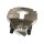 Piston Brake Caliper 1-piston 29.5 mm TRISCAN suitable for e.g. VW TRANSPORTER
