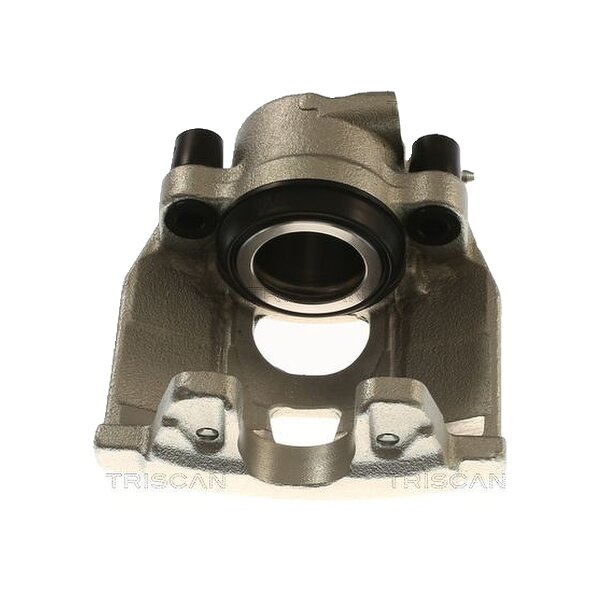 Piston Brake Caliper 1-piston 25 mm TRISCAN Aftermarket-Expertise for AUDI A4