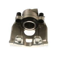 Piston Brake Caliper 1-piston 25 mm TRISCAN...