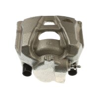 Piston Brake Caliper 1-piston 25 mm TRISCAN...