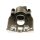 Piston Brake Caliper 1-piston 25 mm TRISCAN Aftermarket-Expertise for AUDI A4