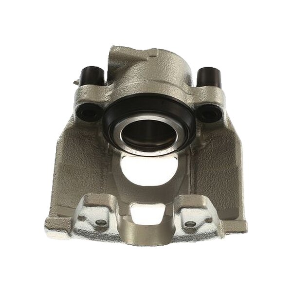 Piston Brake Caliper 1-piston 25 mm TRISCAN Aftermarket-Expertise for AUDI A4