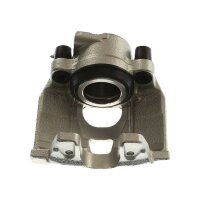Piston Brake Caliper 1-piston 25 mm TRISCAN...