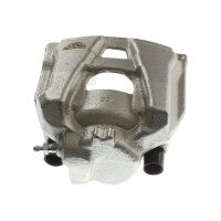 Piston Brake Caliper 1-piston 25 mm TRISCAN...