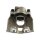 Piston Brake Caliper 1-piston 25 mm TRISCAN Aftermarket-Expertise for AUDI A4