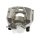 Piston Brake Caliper 1-piston 25 mm TRISCAN Aftermarket-Expertise for AUDI A4