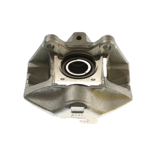 Piston Brake Caliper 2-piston 20.4 mm TRISCAN IAM-Expertise for PORSCHE 911
